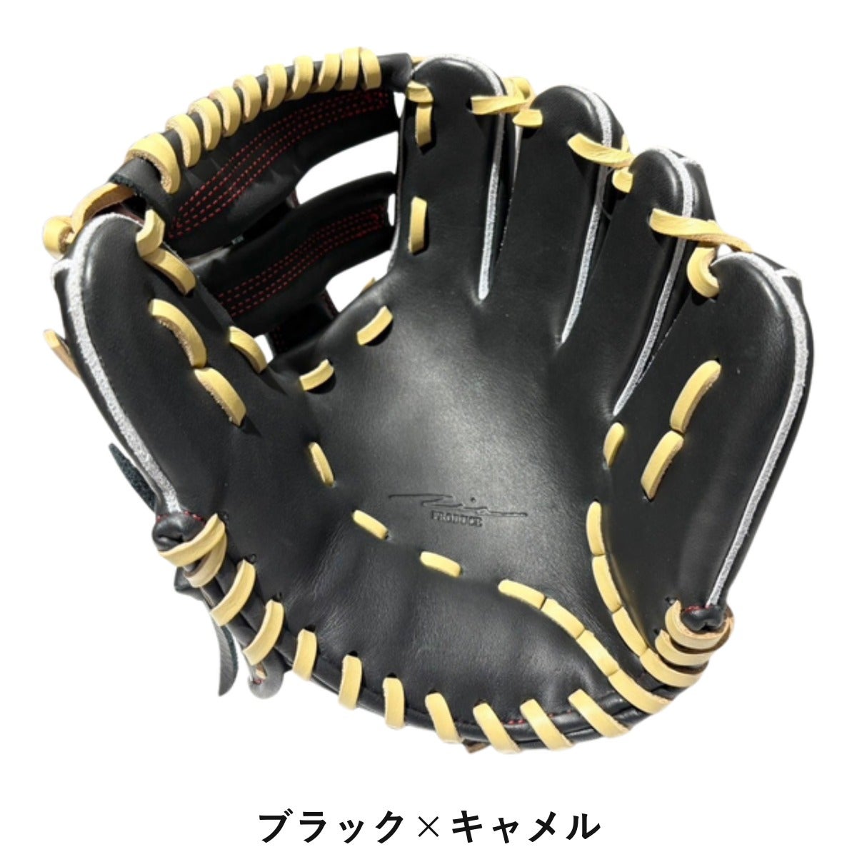 即購入可能　誘惑の熱視線 レアルーフ　SECP アイピーセレクト ip select ipセレクト 限定 トレーニンググラブ