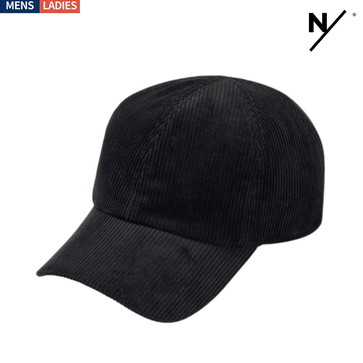 ニュートラルワークス コーデュロイキャップ NEUTRALWORKS. | スポーツ