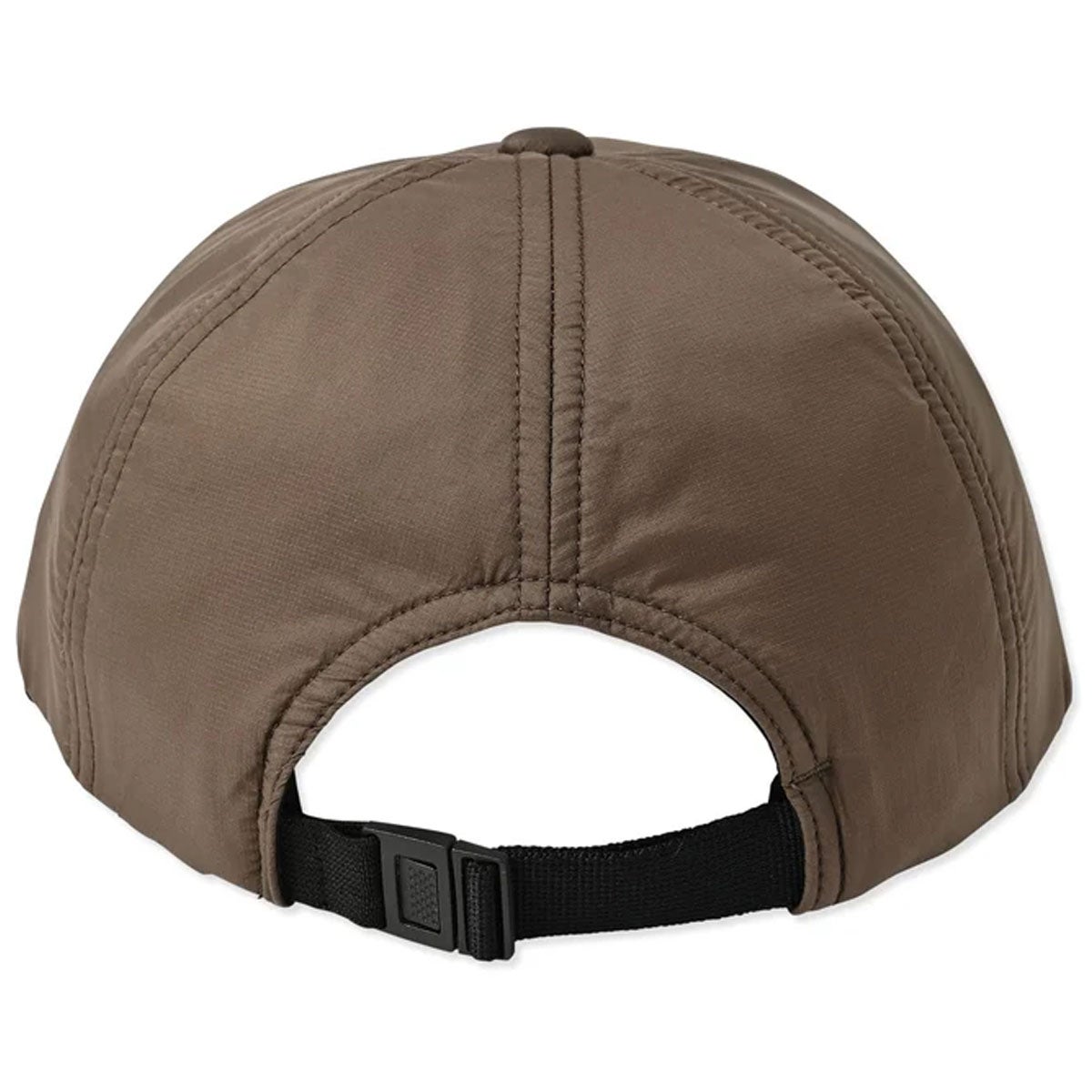 マーモット パフ ロング ビル キャップ Marmot Puff Long Bill Cap