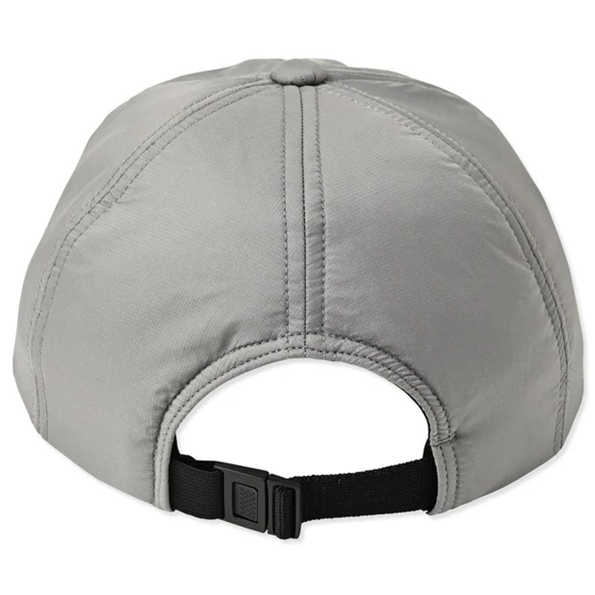 マーモット パフ ロング ビル キャップ Marmot Puff Long Bill Cap