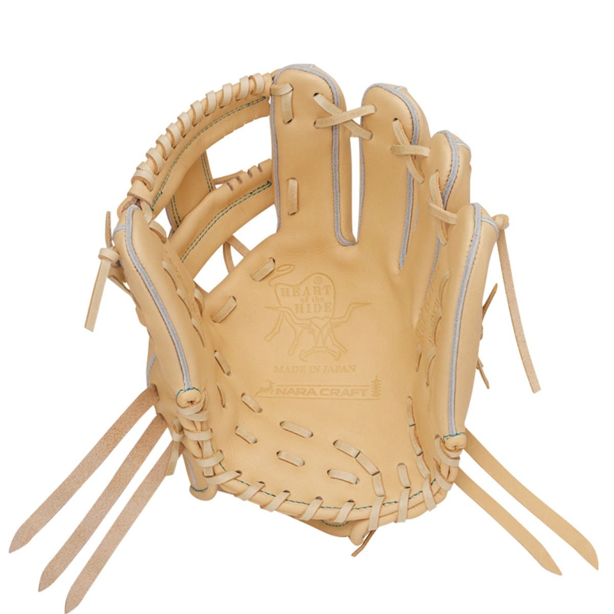 ローリングス Rawlings HOH アドバンス 軟式用グラブ 内野手用 11.25