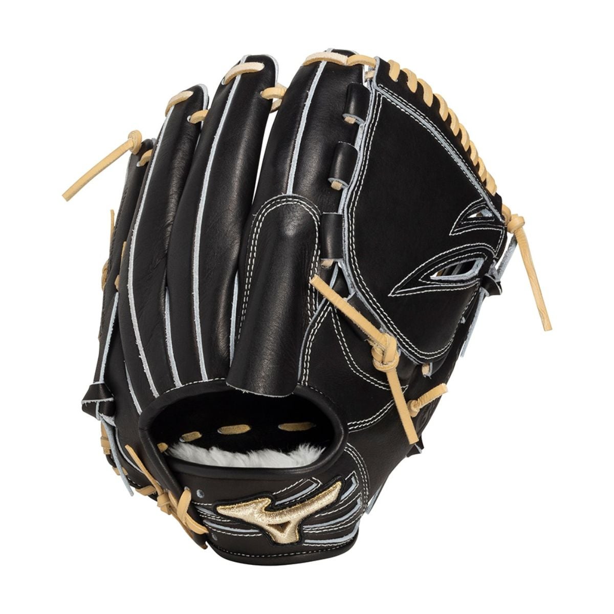 ミズノ MIZUNO グローバルエリート プロフェッショナルセレクション