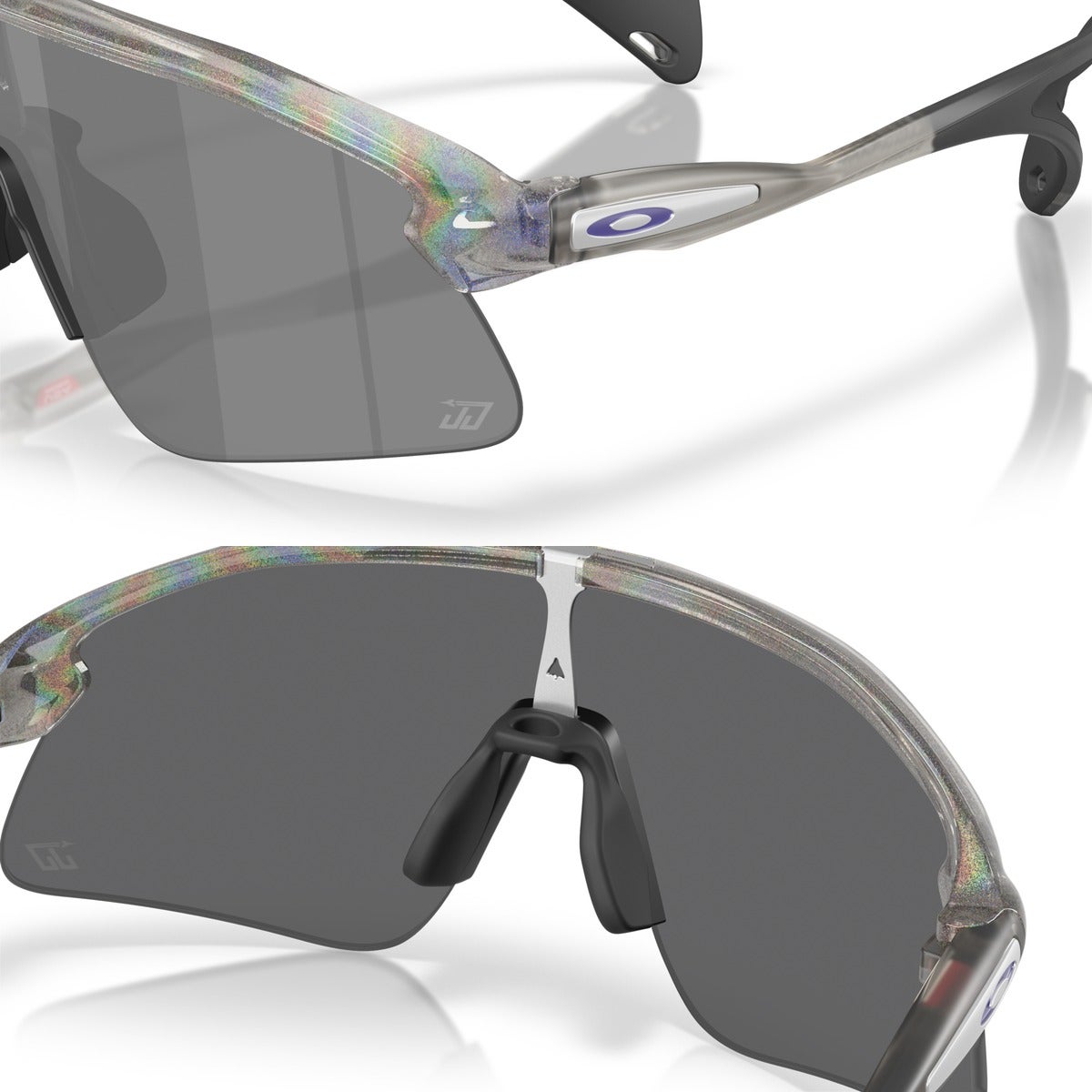 オークリー OAKLEY Stunt Devil サングラス 一般 スタント デビル