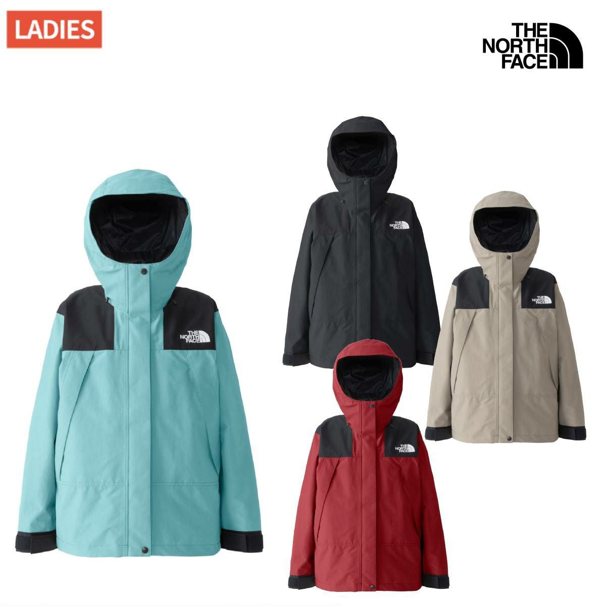 ザ・ノース・フェイス THE NORTH FACE 【正規取扱店】マウンテンダウン