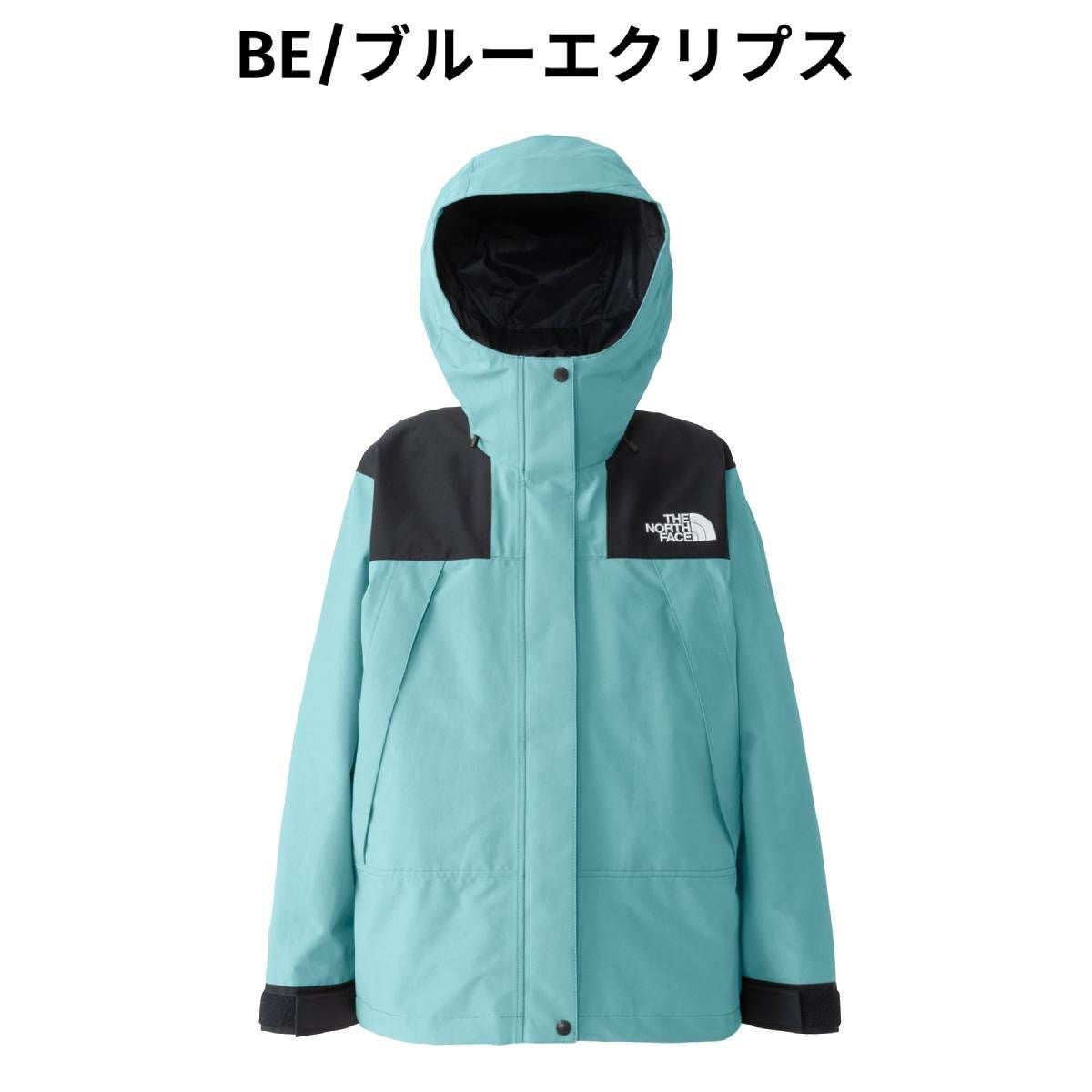 THE NORTH FACE マウンテンライトジャケット　レディースMサイズ 楽天市場】【SALE】THE NORTH FACE ザ・ノースフェイス マウンテン