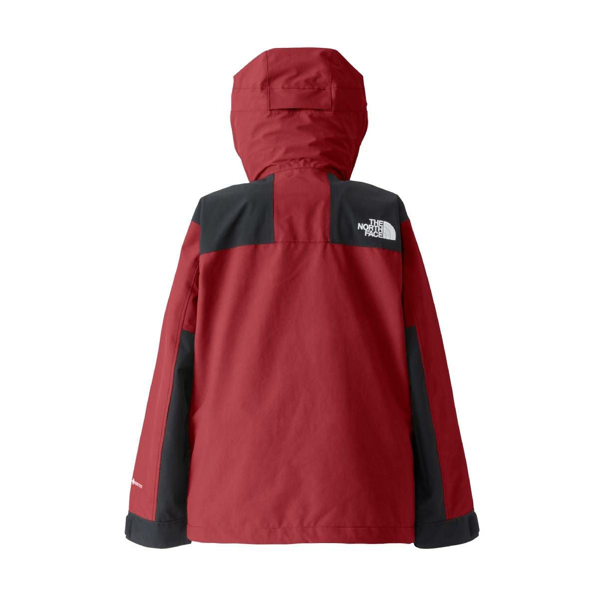 NORTH ノースフェイス マウンテンジャケット　レディース　L 楽天市場】ザ・ノース・フェイス THE NORTH FACE NPW62400 マウンテン