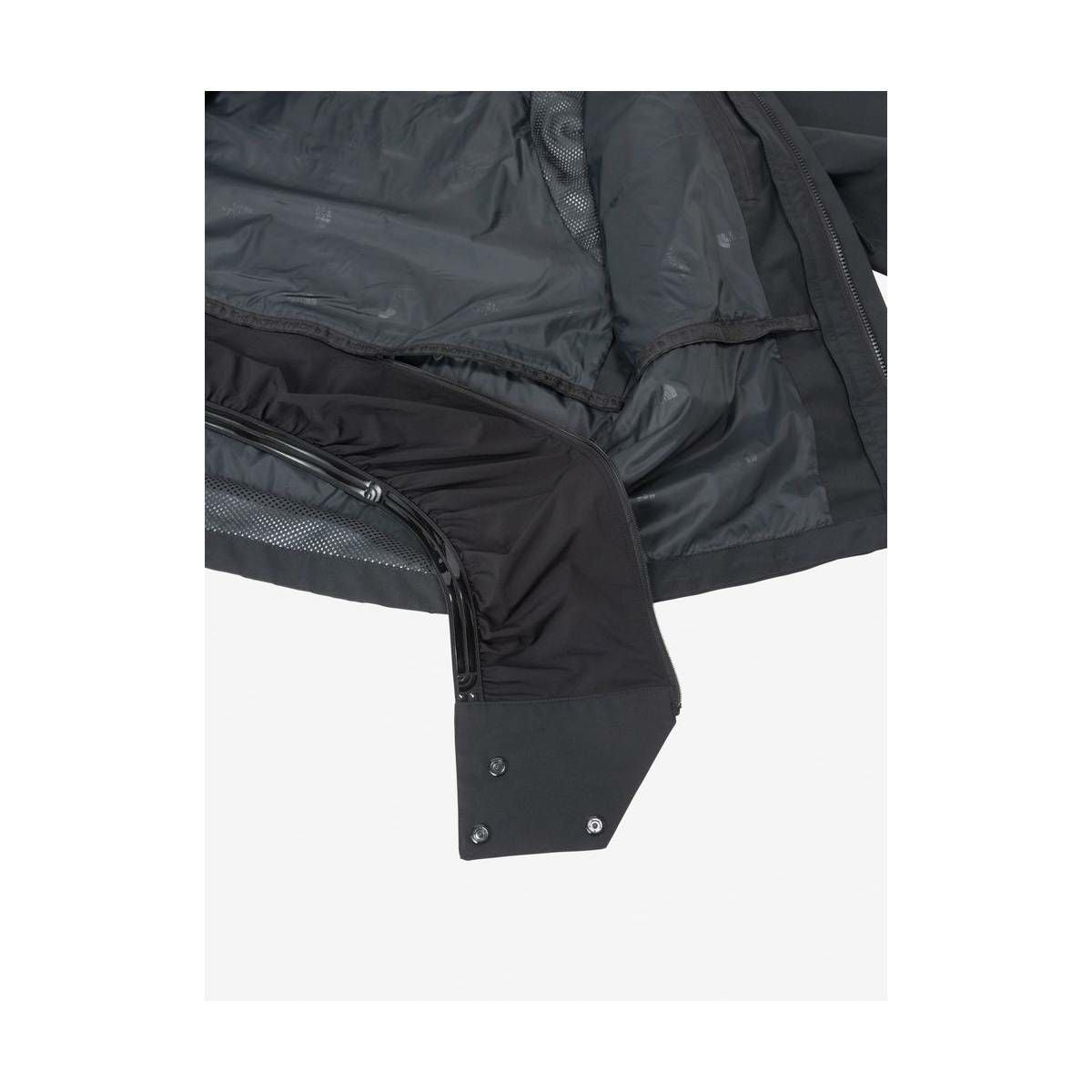 ザ・ノース・フェイス マウンテンジャケット THE NORTH FACE MOUNTAIN