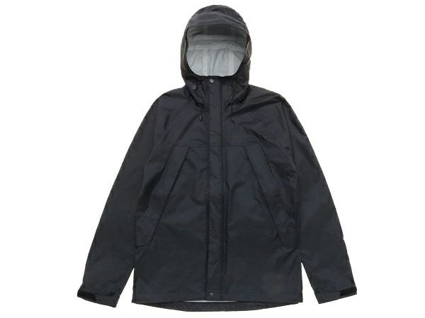 コロンビア Columbia Despair Bay Jacket ディスペアーベイジャケット