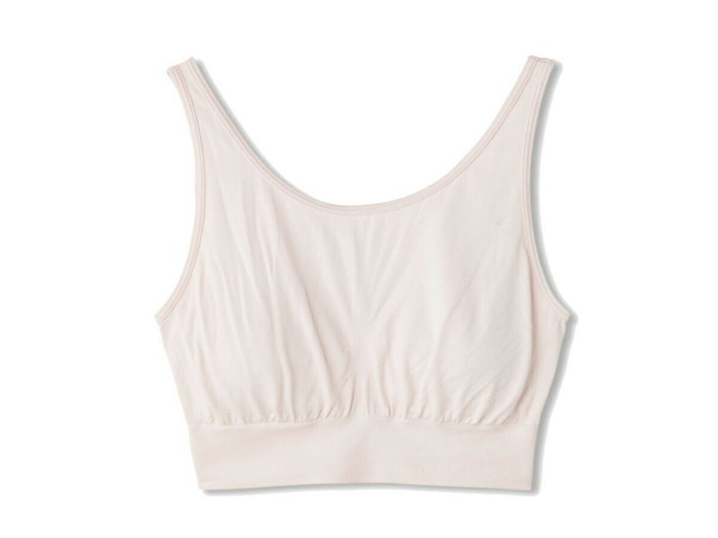 【返品・交換不可】ダンスキン：【レディース】Non