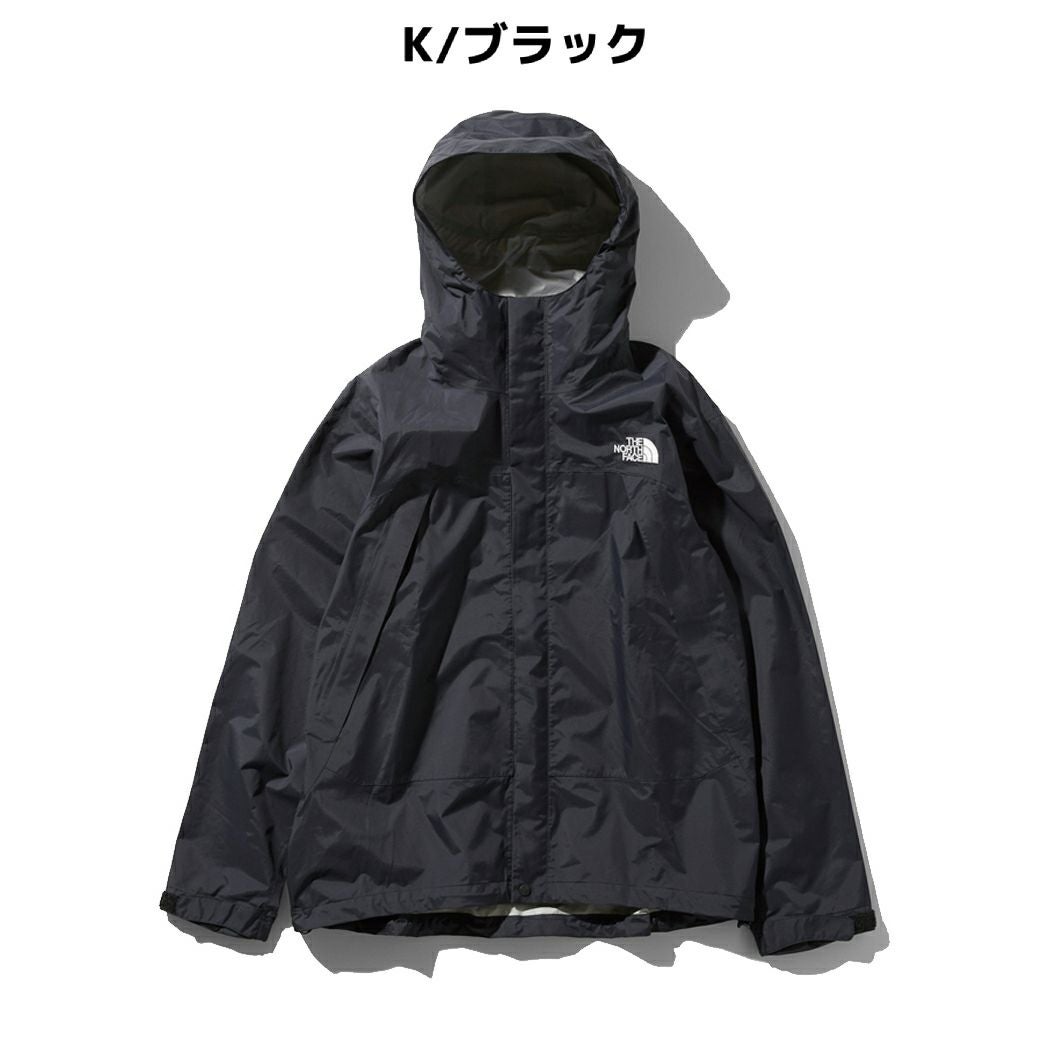 新品 ザノースフェイス ドットショットジャケット L レディース ブラック 楽天市場】THE NORTH FACE ドットショットジャケット レディースの通販