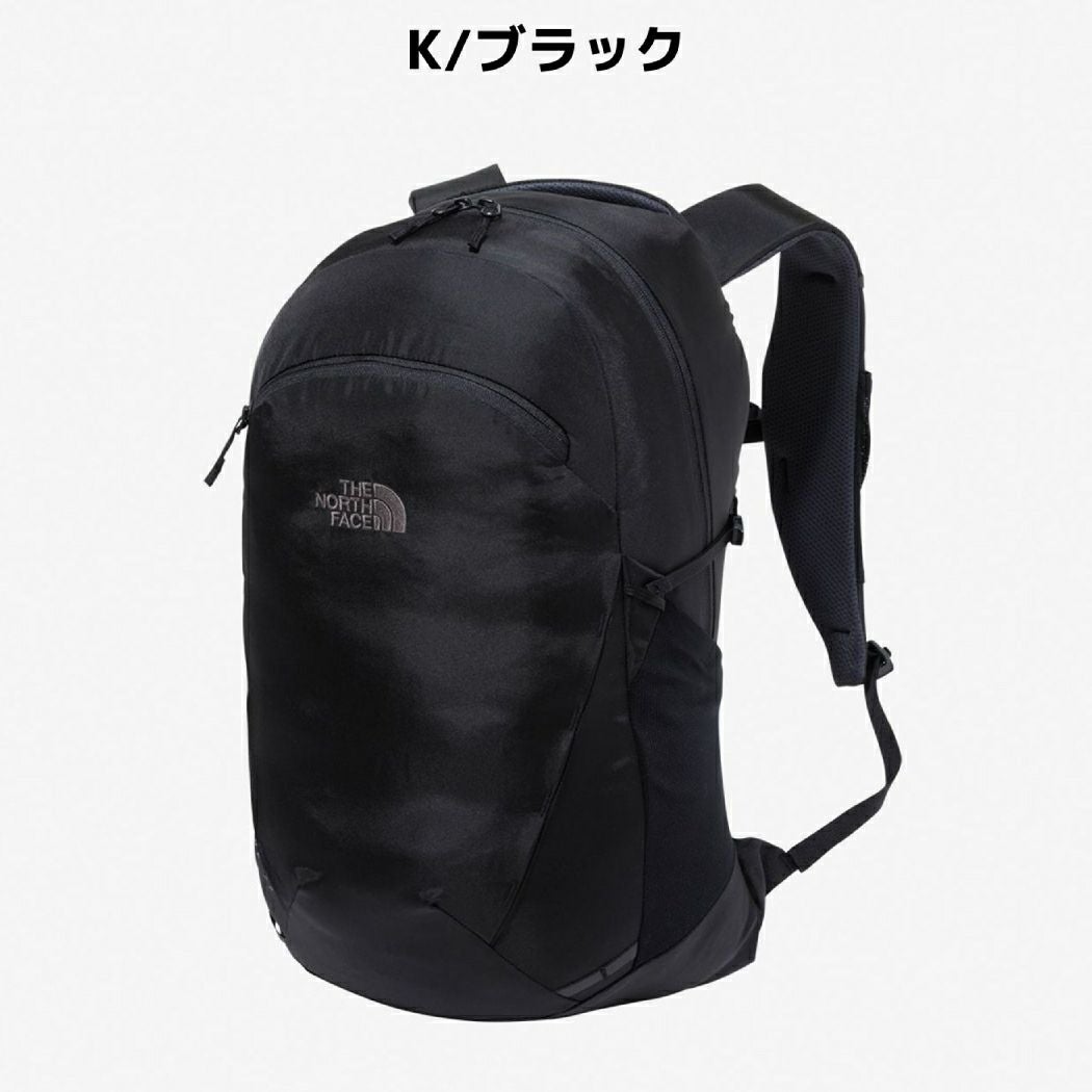 正規取扱店】ザ・ノース・フェイス ボストーク26 メンズ レディース