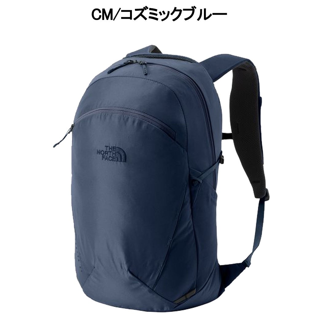 ザ・ノース・フェイス ボストーク26 THE NORTH FACE vostok 26