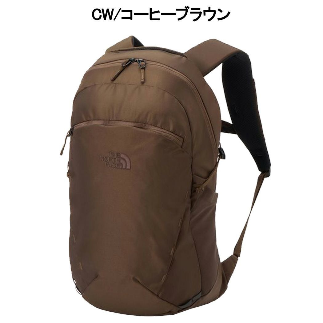 ザ・ノース・フェイス ボストーク26 THE NORTH FACE vostok 26