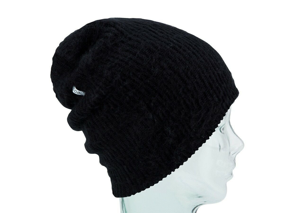 コール：【メンズ】SCOTTY【COAL