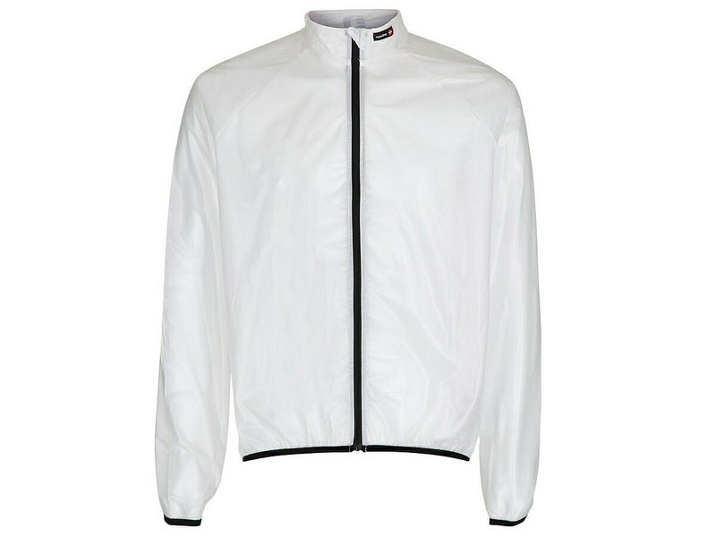 【送料無料】ニューライン：【メンズ】バイク