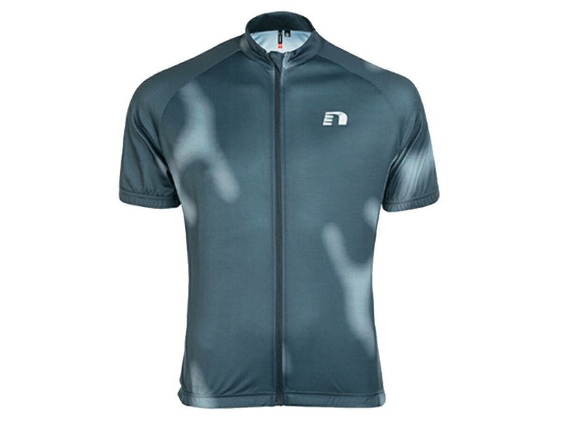 【送料無料】ニューライン：【メンズ】Bike