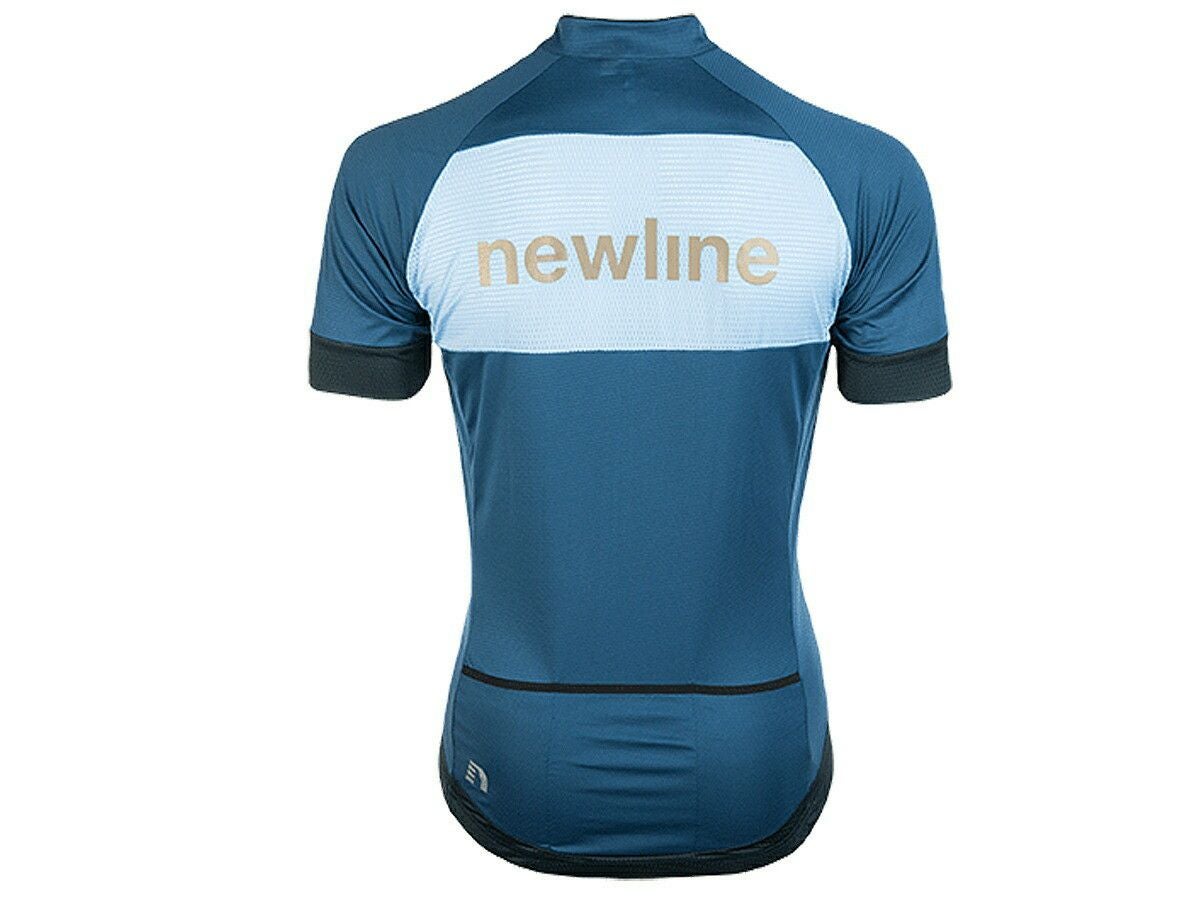 アイモーション