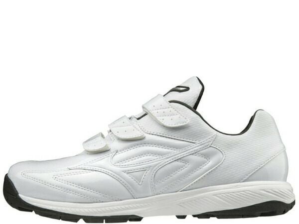 ミズノ セレクトナイントレーナー2 MIZUNO SELECT9 | スポーツマリオ