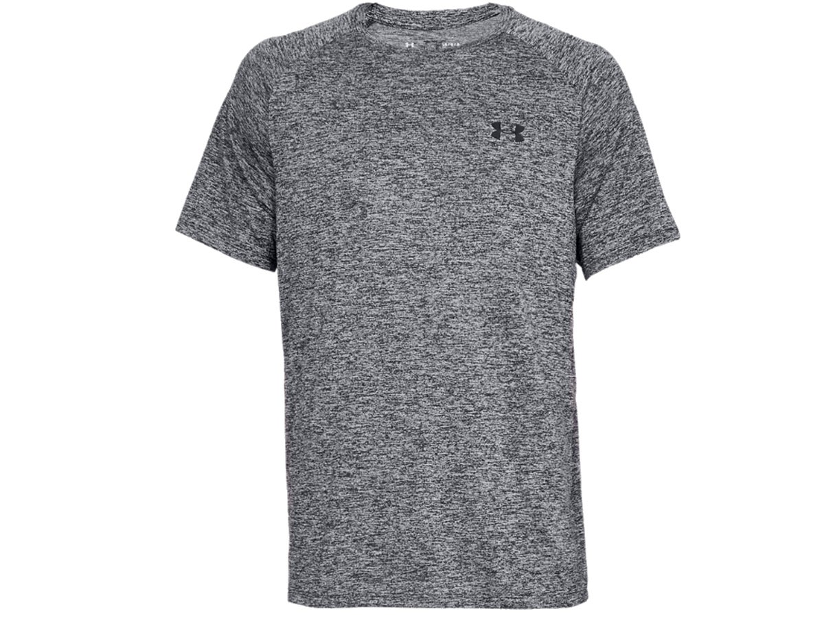 アンダーアーマー UNDER ARMOUR UAテック2.0 ショートスリーブ Tシャツ