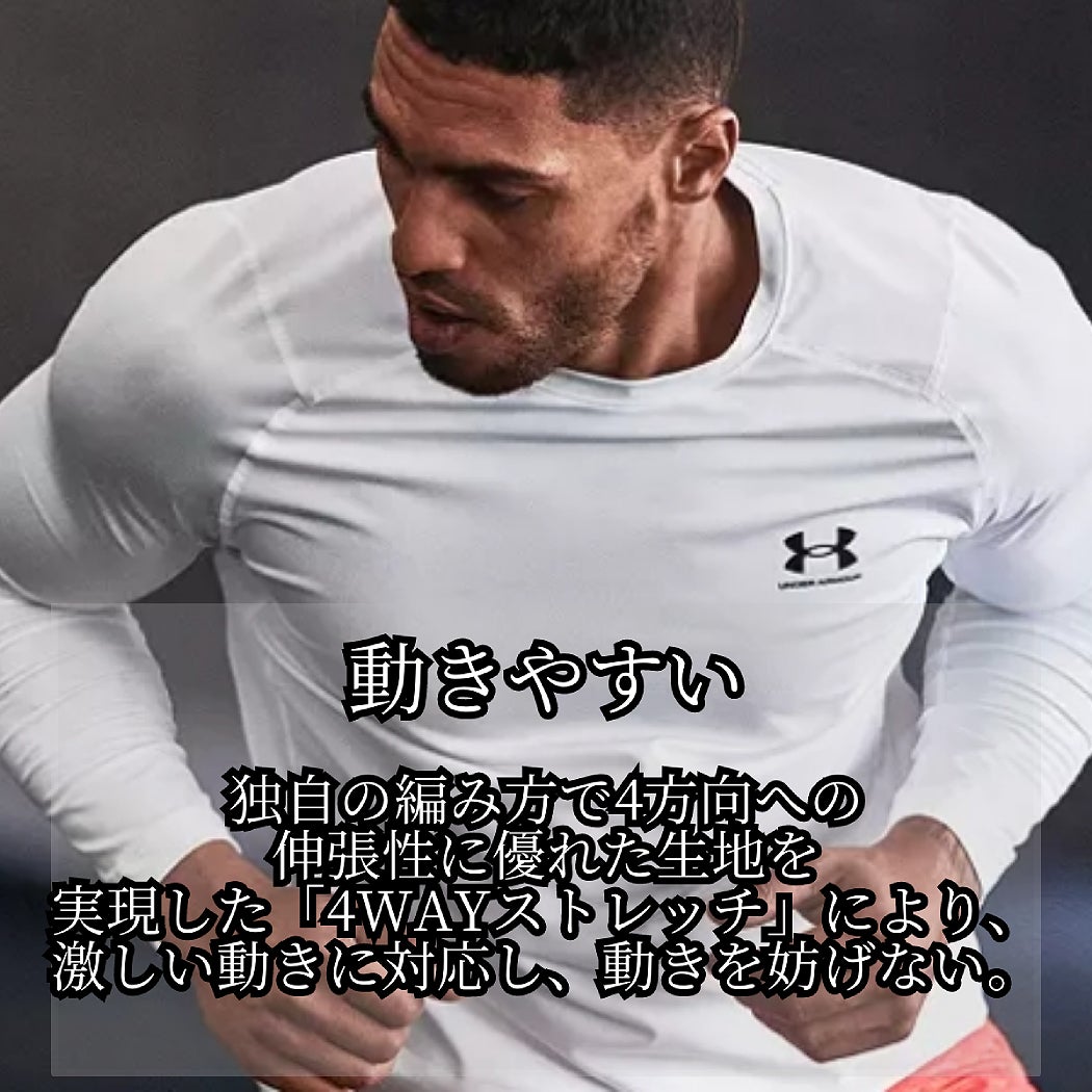 000000010333-08.jpg?size=l&w=