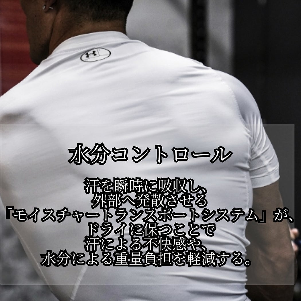 000000010333-09.jpg?size=l&w=