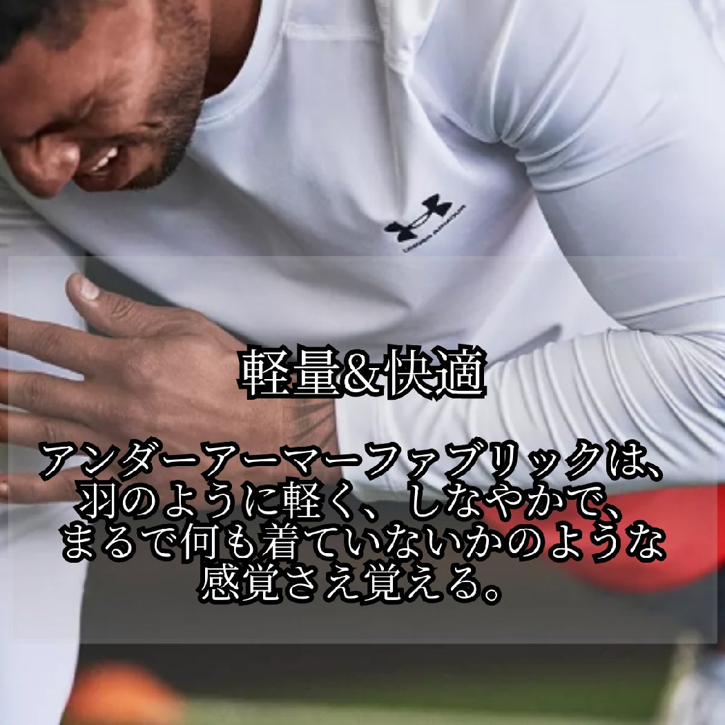 000000010333-10.jpg?size=l&w=