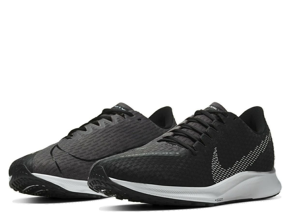 シューズ NIKE Zoom RIVAL FLY 2 Nike Air Zoom Rival Fly 2 'Ekiden Zoom Pack' CD4574-300