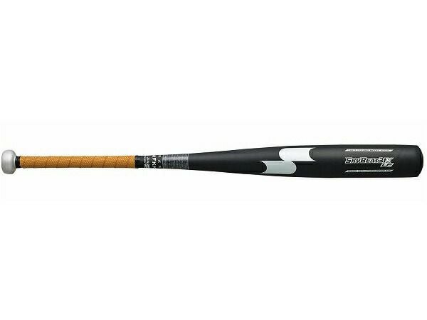 エスエスケイ スカイビート31K-LF 硬式用金属製バット SSK | スポーツ
