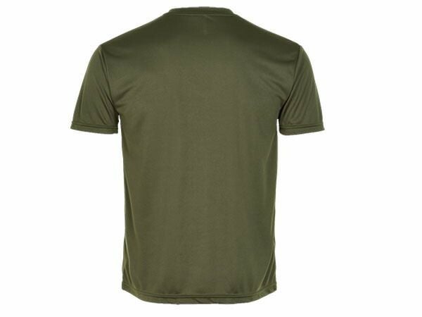 クールTシャツ【newline