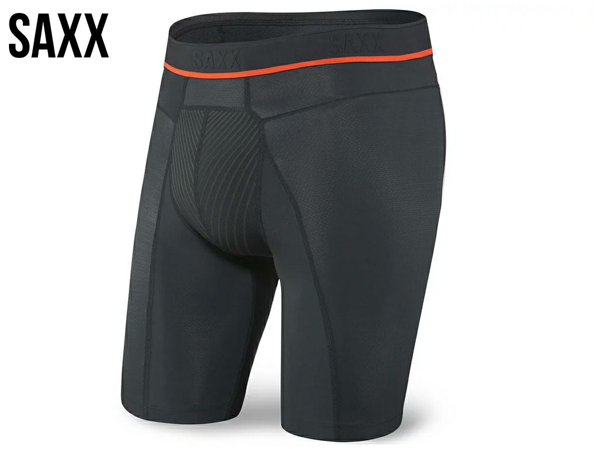 早い者勝ち❣️yoibio Luxe Short ダークグレー レクサス LBX クール ワンオーナー 走行517km アストロ