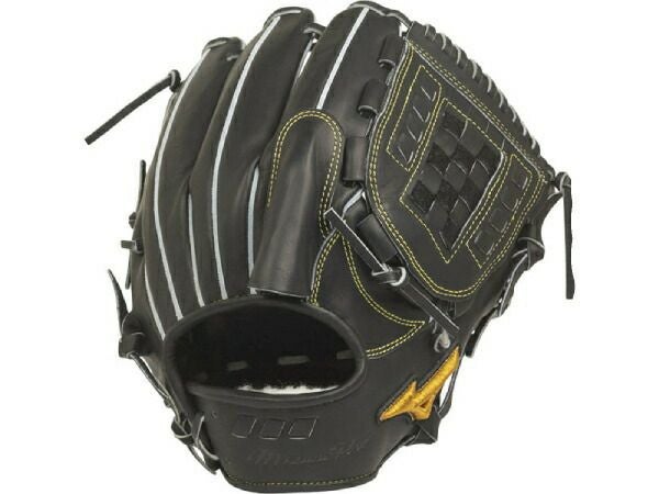 k*0様 Mizuno Pro 軟式グローブ 5dna MIZUNO（ミズノ） ミズノプロ 野球 軟式グラブ グローブ 内野手用 5DNA