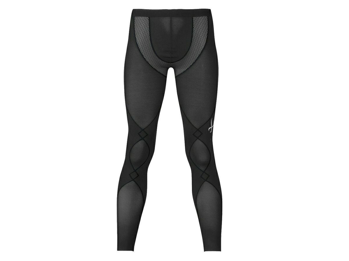 シーダブリューエックス ワコール スポーツタイツ CW-X Sports Tights