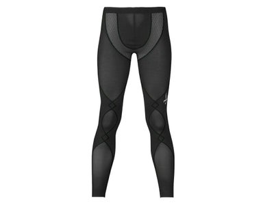【返品・交換不可】【送料無料】シーダブリューエックス：【メンズ】エキスパートモデル