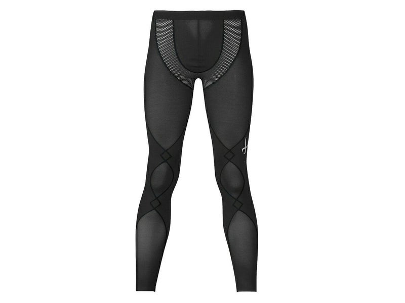 【返品・交換不可】【送料無料】シーダブリューエックス：【メンズ】エキスパートモデル