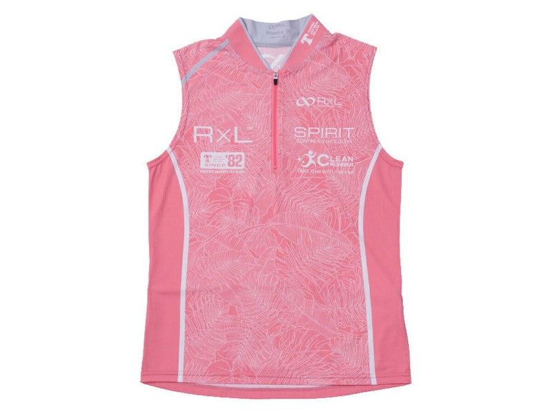 R×L：【レディース】ワイルドドライ