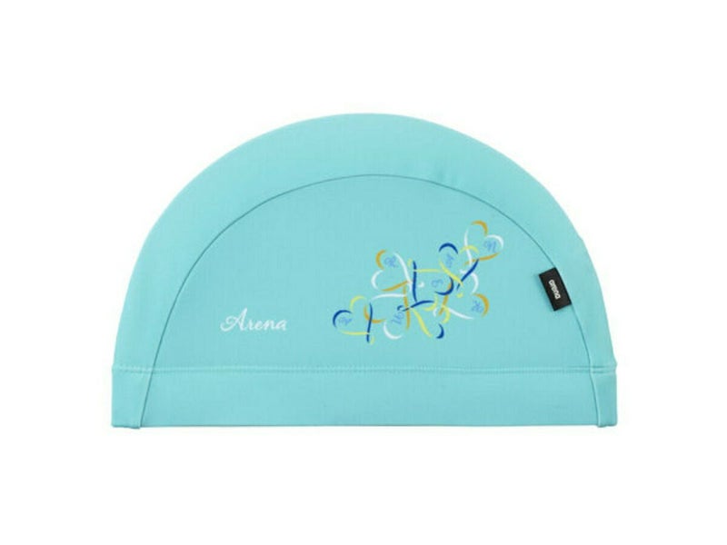 【返品・交換不可】アリーナ：【レディース】グラフィック