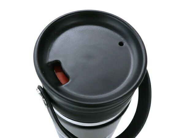 【返品・交換不可】ハイドロフラスク：フレックスシップリッド【HydroFlask登山アウトドア水筒小物】【あす楽_土曜営業】【あす楽_日曜営業】