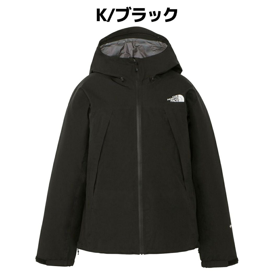 ザ・ノース・フェイス クライムライトジャケット ジャケット
