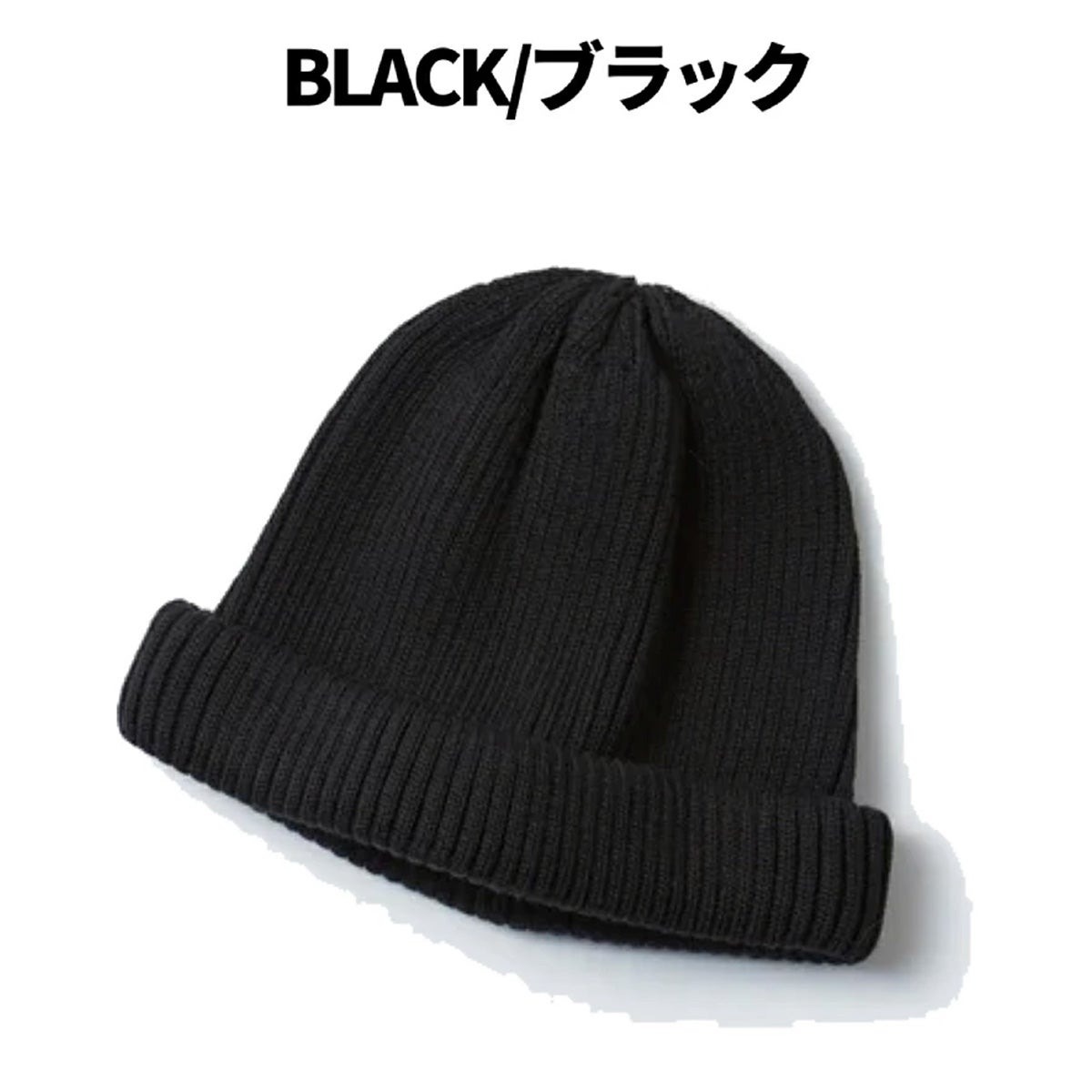 LEEEPレビューフォーム