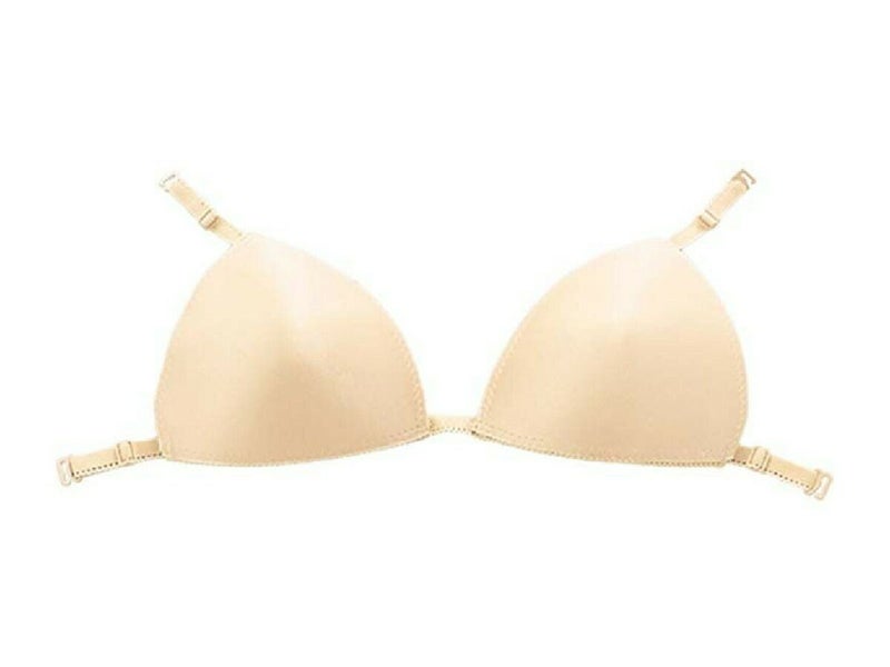 【返品・交換不可】スピード：【レディース】ハンギングスイムカップ【speedo