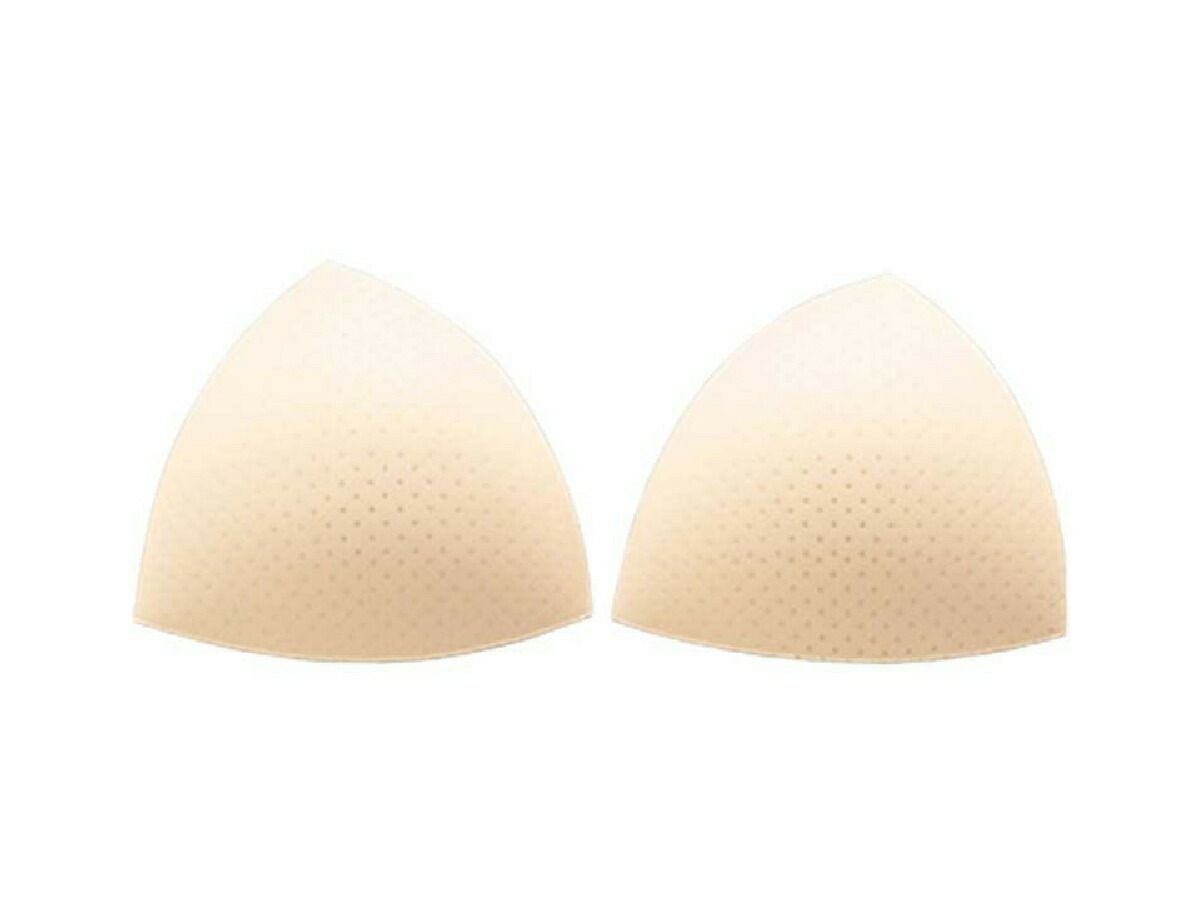 【返品・交換不可】スピード：【レディース】インサートベーシックスイムカップ【speedo