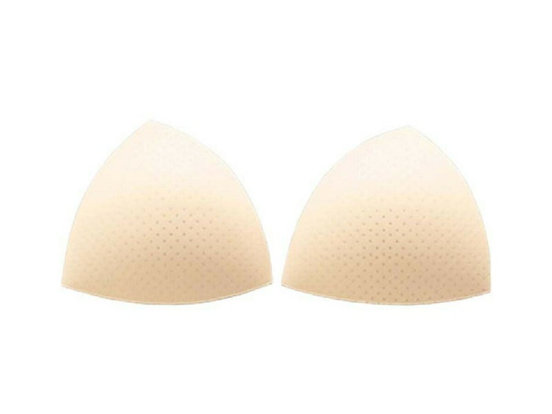 【返品・交換不可】スピード：【レディース】インサートベーシックスイムカップ【speedo