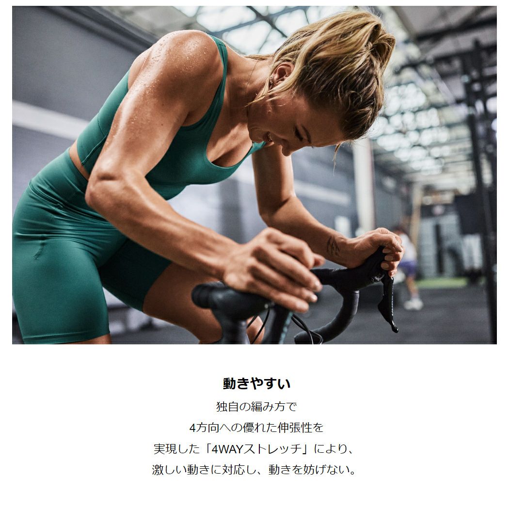 アンダーアーマー UNDER ARMOUR UAアーマースポーツ ウーブン パンツ