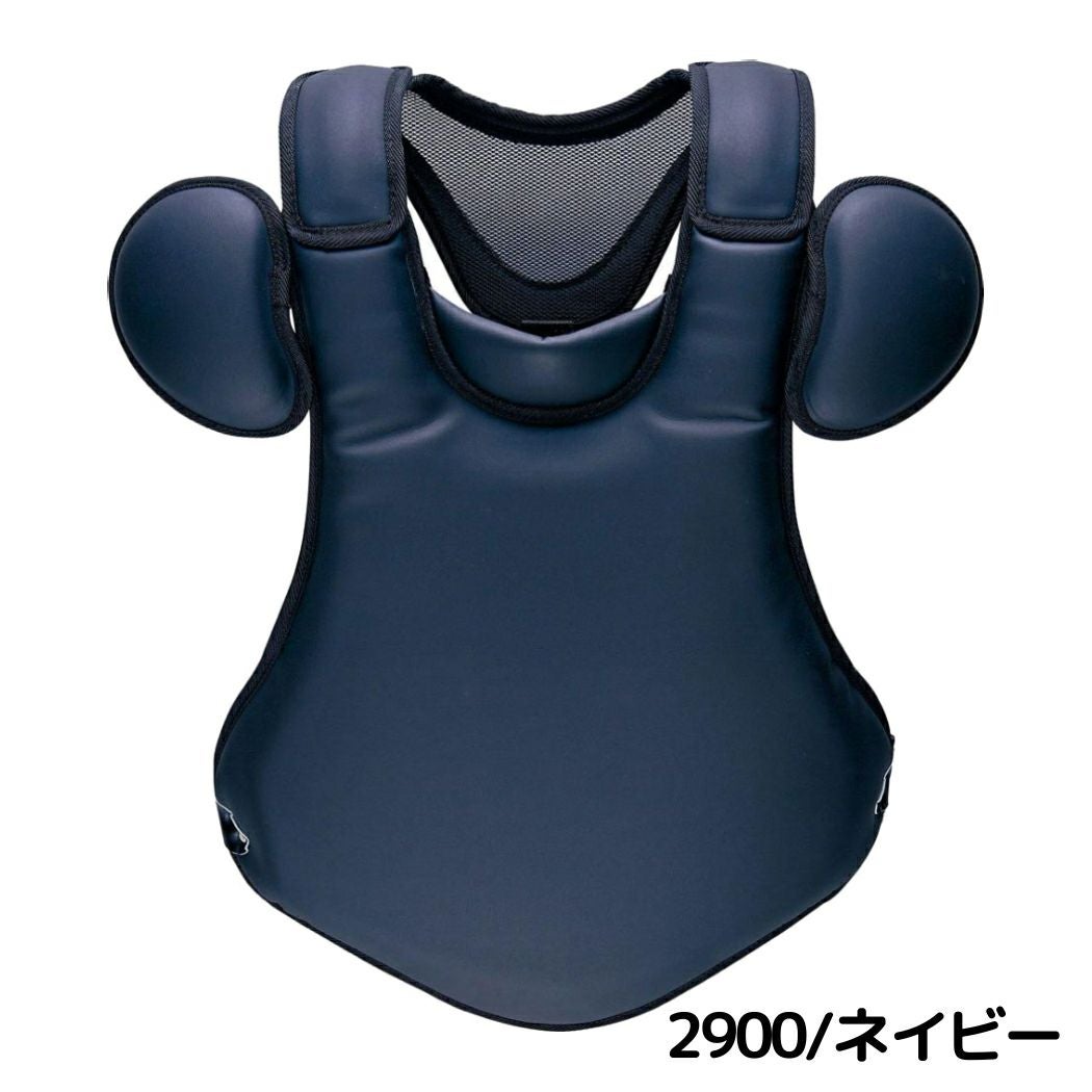 ゼット ZETT 【専用収納袋付き】プロステイタス PROSTATUS 硬式用