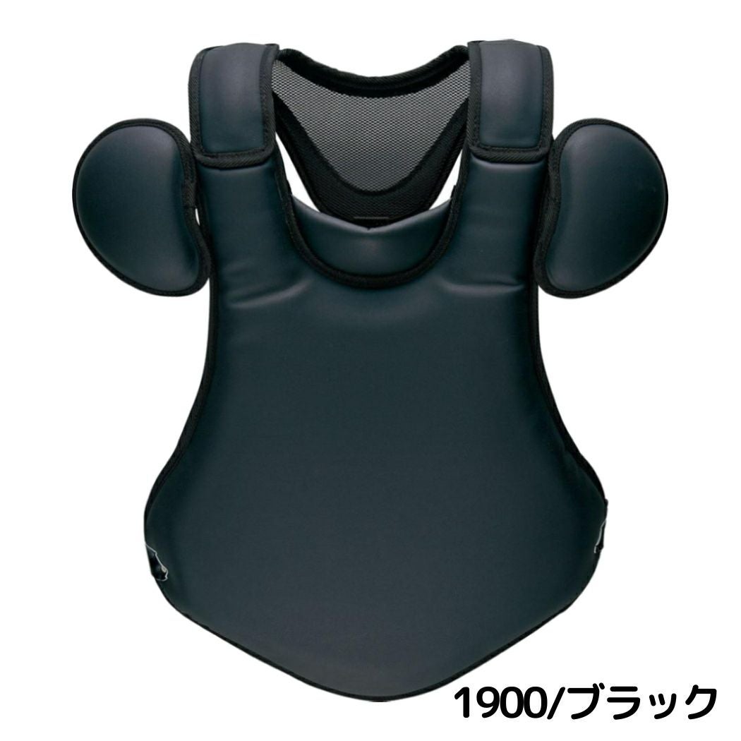 ゼット ZETT 【専用収納袋付き】プロステイタス PROSTATUS 硬式用