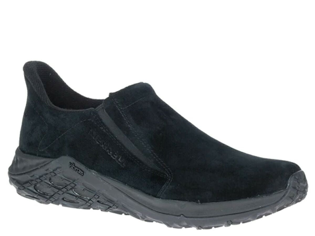 メレル：【メンズ】ジャングル モック 2.0 エーシープラス【MERRELL