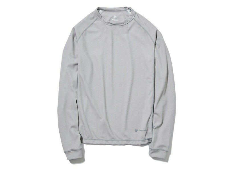 【ポイント10倍】