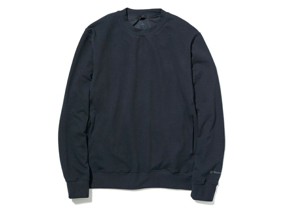 【ポイント10倍】