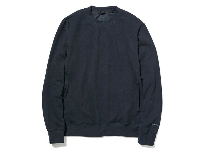 【ポイント10倍】