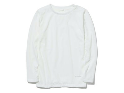 【ポイント10倍】